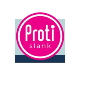 Protislank.nl reviews, beoordelingen en ervaringen