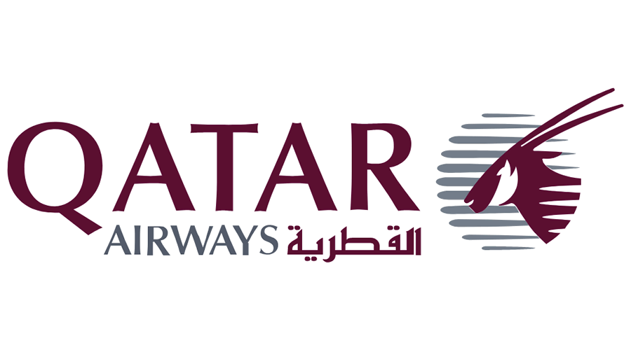 Qatar Airways reviews, beoordelingen en ervaringen