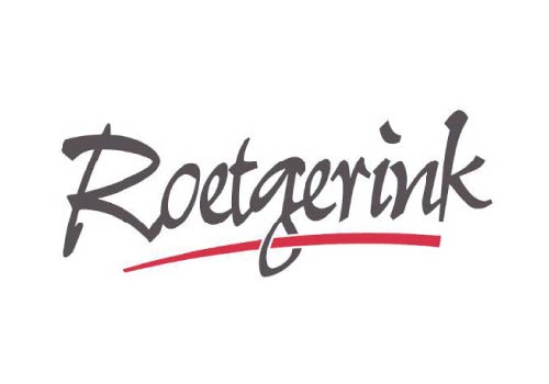 Roetgerink.nl reviews, beoordelingen en ervaringen