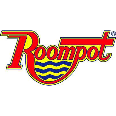 Roompot.nl reviews, beoordelingen en ervaringen