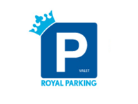 Royalparking.nl reviews, beoordelingen en ervaringen