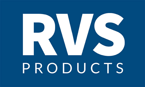 RVS-products.nl reviews, beoordelingen en ervaringen
