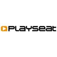 Playseat.nl reviews, beoordelingen en ervaringen