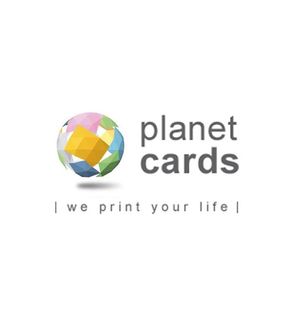 Planet Cards reviews, beoordelingen en ervaringen