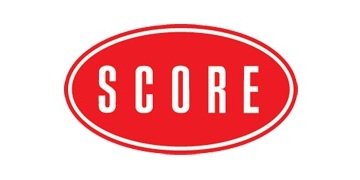 Score.nl reviews, beoordelingen en ervaringen