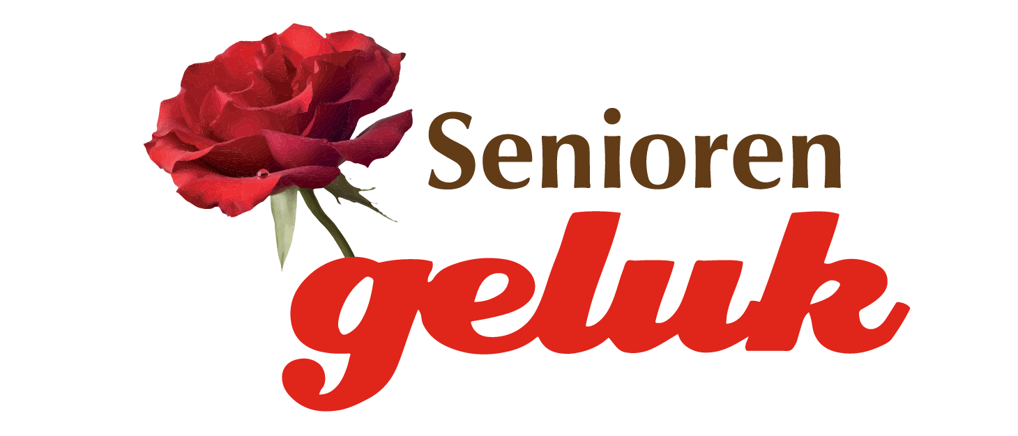 Seniorengeluk.nl reviews, beoordelingen en ervaringen