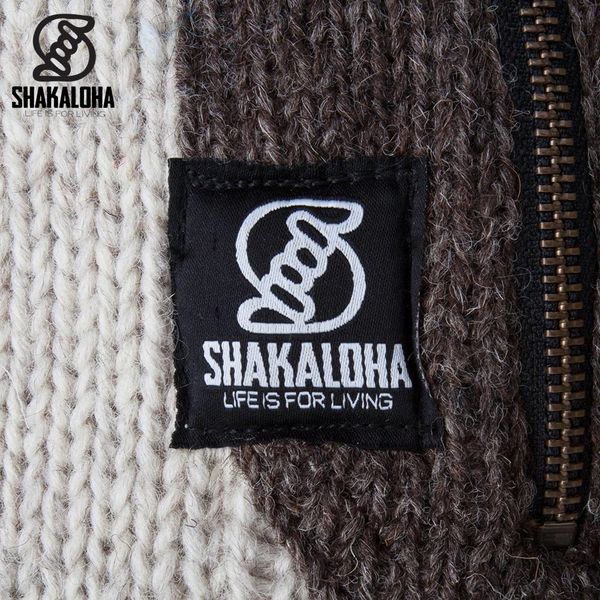Shop.shakaloha.com/nl reviews, beoordelingen en ervaringen