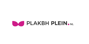 Plakbh-plein.nl reviews, beoordelingen en ervaringen