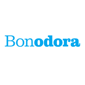 Bonodora.com reviews, beoordelingen en ervaringen