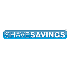 Shavesavings.com reviews, beoordelingen en ervaringen