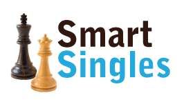 SmartSingles.nl reviews, beoordelingen en ervaringen