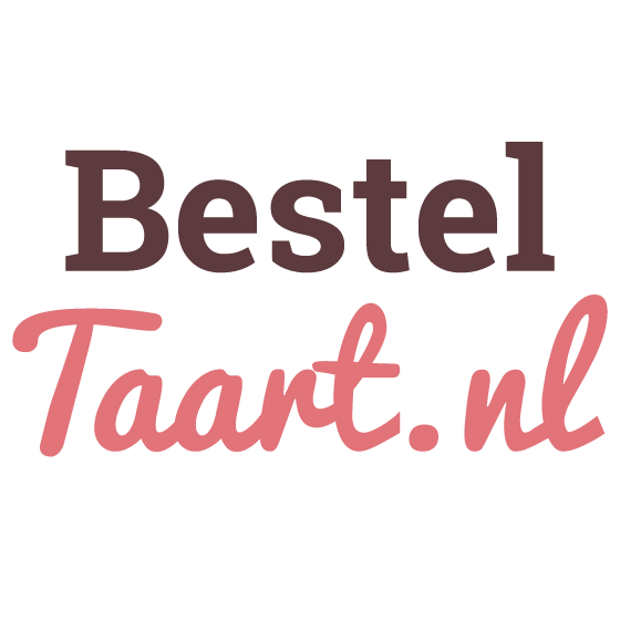Besteltaart.nl reviews, beoordelingen en ervaringen