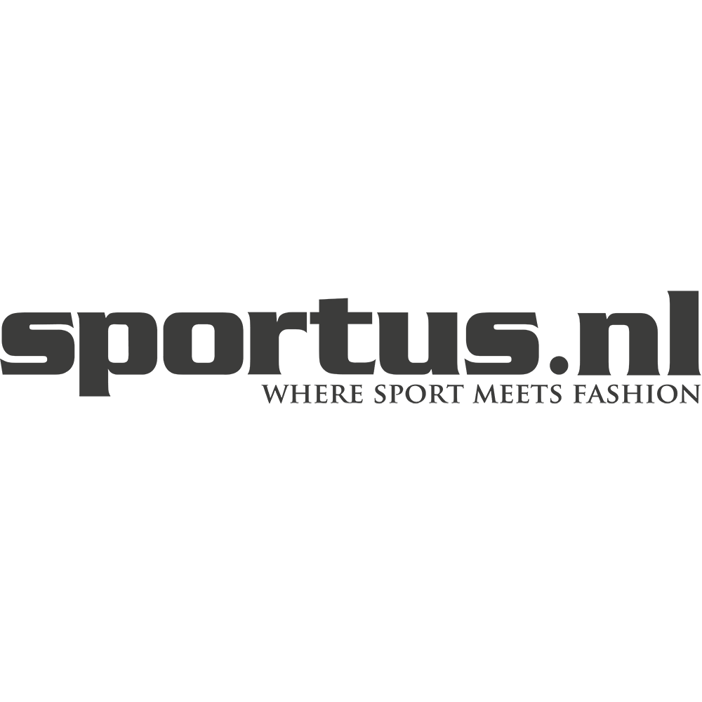 Sportus.nl reviews, beoordelingen en ervaringen