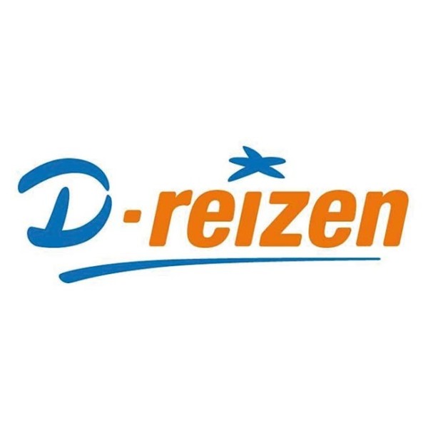 D-reizen.nl reviews, beoordelingen en ervaringen