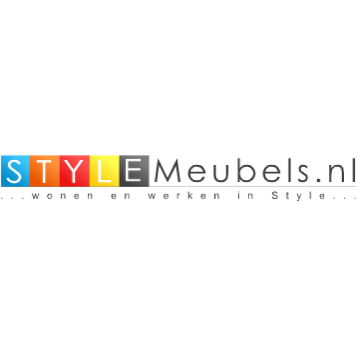 Stylemeubels.nl reviews, beoordelingen en ervaringen