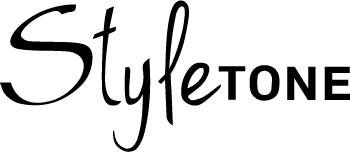 Styletone.com reviews, beoordelingen en ervaringen
