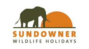 Sundowner.nl reviews, beoordelingen en ervaringen