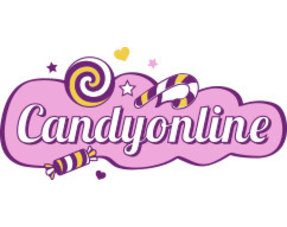 Candyonline.nl reviews, beoordelingen en ervaringen
