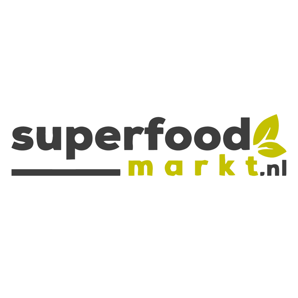 Superfoodmarkt.nl reviews, beoordelingen en ervaringen