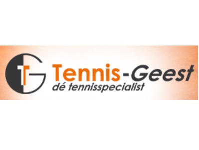 Tennis-geest reviews, beoordelingen en ervaringen
