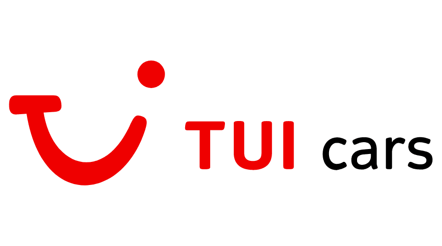 TUI Cars reviews, beoordelingen en ervaringen