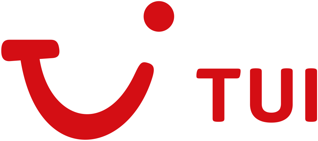 TUI.nl reviews, beoordelingen en ervaringen