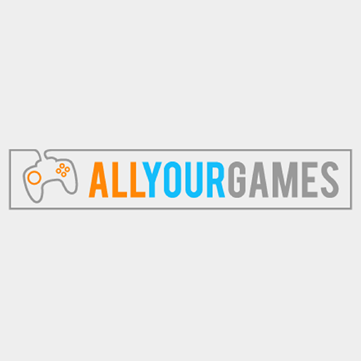 Allyourgames.nl reviews, beoordelingen en ervaringen