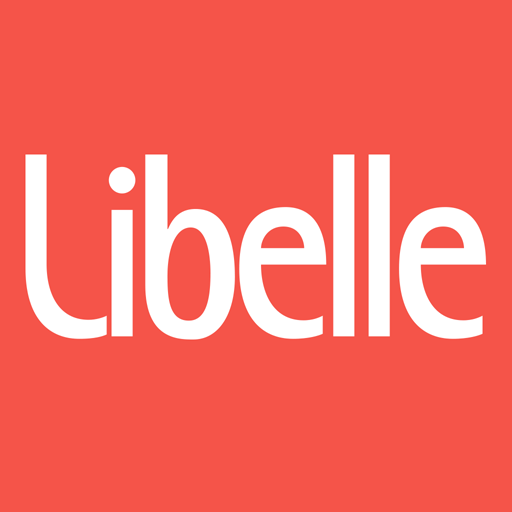 Libelle reviews, beoordelingen en ervaringen