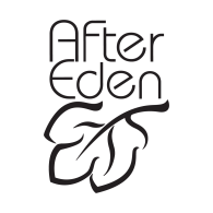 After Eden reviews, beoordelingen en ervaringen