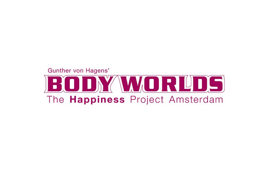 Bodyworlds.nl reviews, beoordelingen en ervaringen