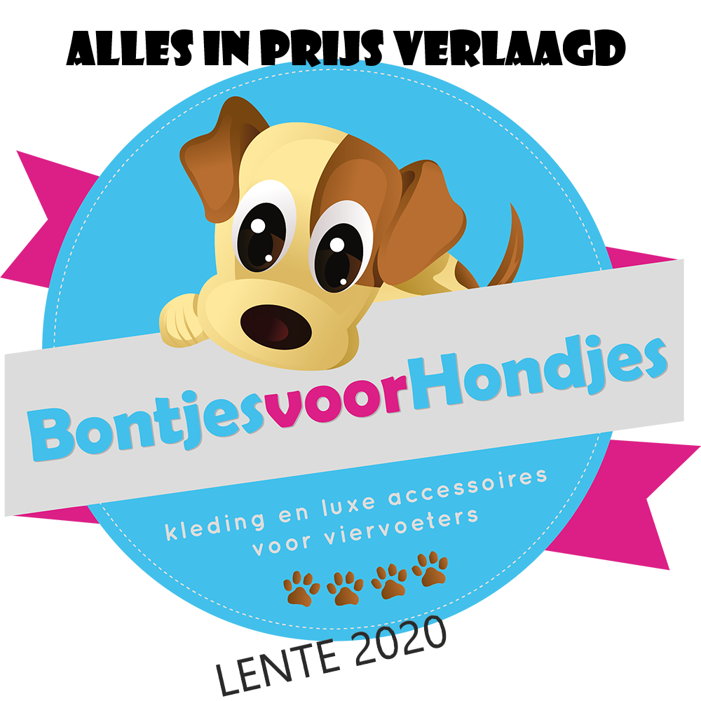 Bontjesvoorhondjes.nl reviews, beoordelingen en ervaringen