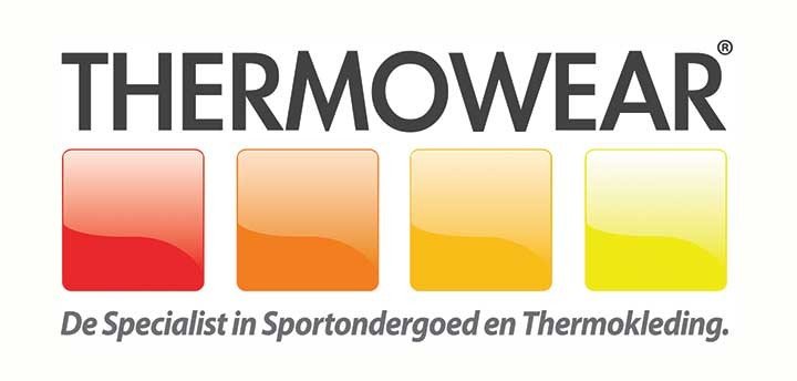 Thermowear.nl reviews, beoordelingen en ervaringen