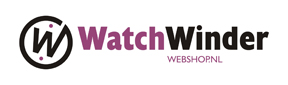 Watchwinderwebshop.nl reviews, beoordelingen en ervaringen