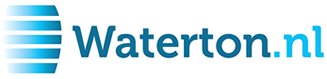Waterton.nl reviews, beoordelingen en ervaringen