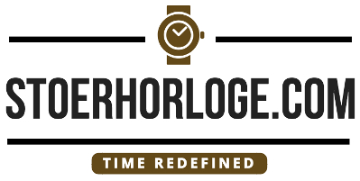 Stoerhorloge.com reviews, beoordelingen en ervaringen