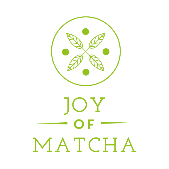 JoyofMatcha.com reviews, beoordelingen en ervaringen