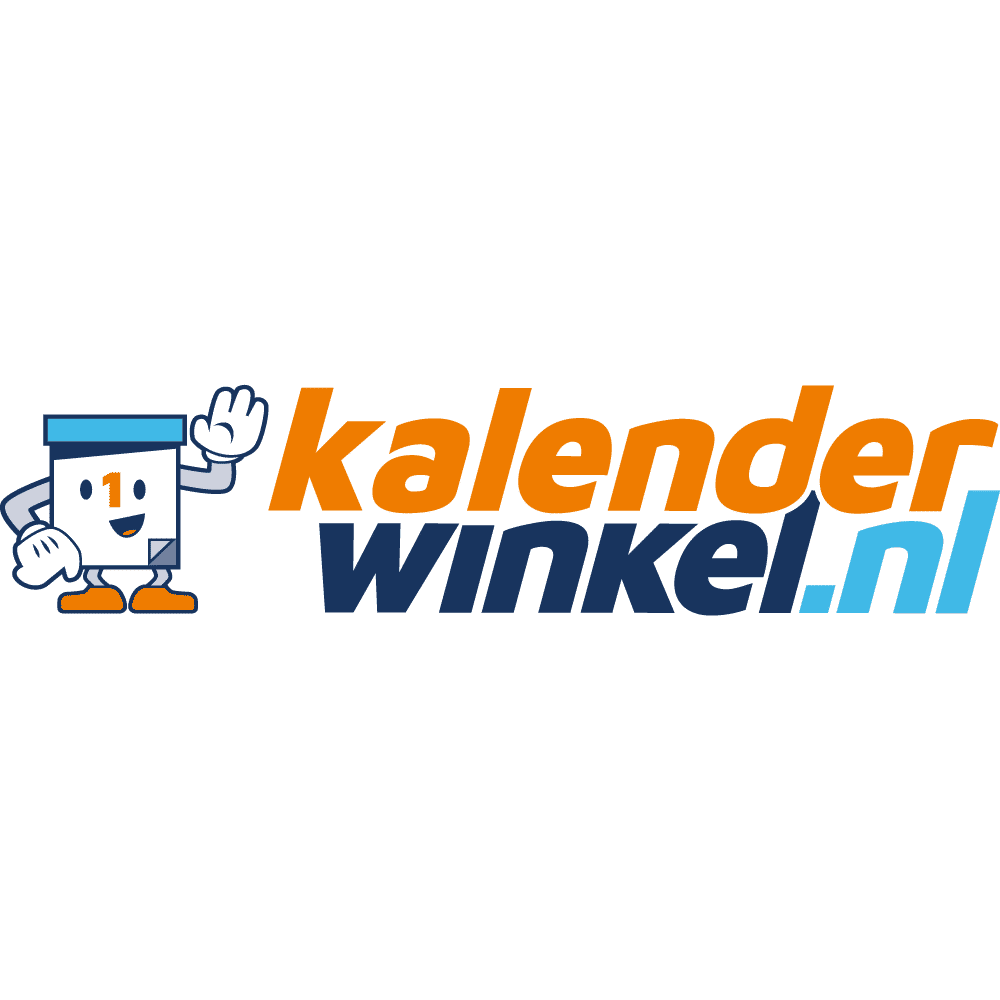 Kalenderwinkel.nl reviews, beoordelingen en ervaringen