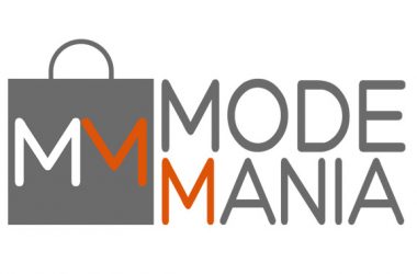 Modemania.nl reviews, beoordelingen en ervaringen