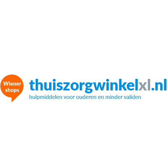 Thuiszorgwinkelxl.nl reviews, beoordelingen en ervaringen