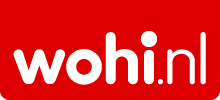 Wohi.nl reviews, beoordelingen en ervaringen