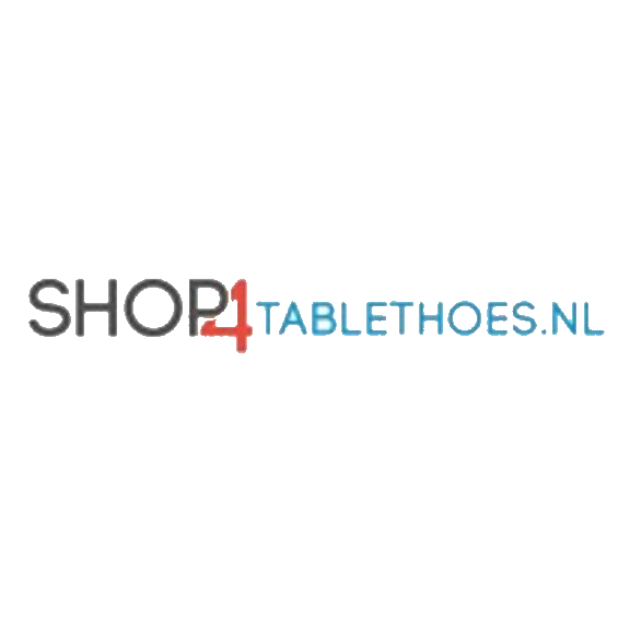 Shop4tablethoes.nl reviews, beoordelingen en ervaringen
