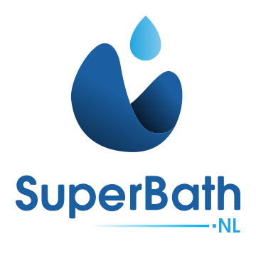 SuperBath.nl reviews, beoordelingen en ervaringen