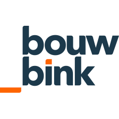Bouwbink.nl reviews, beoordelingen en ervaringen