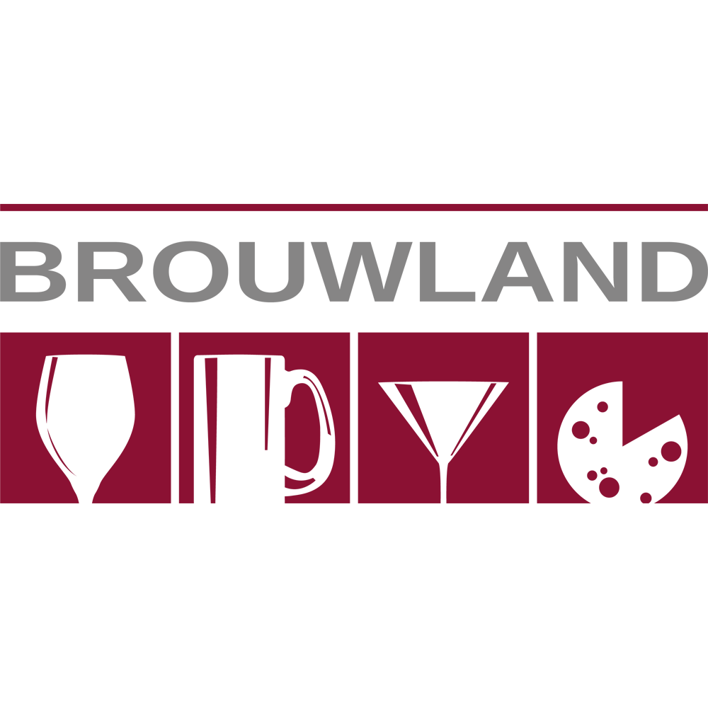 Brouwland.com reviews, beoordelingen en ervaringen