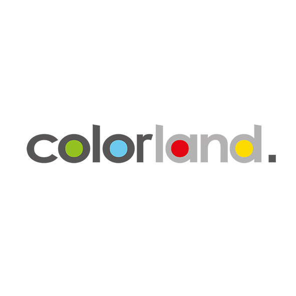 Colorland.com/nl reviews, beoordelingen en ervaringen