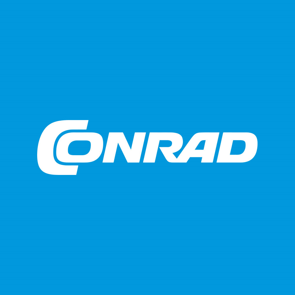 Conrad.nl reviews, beoordelingen en ervaringen