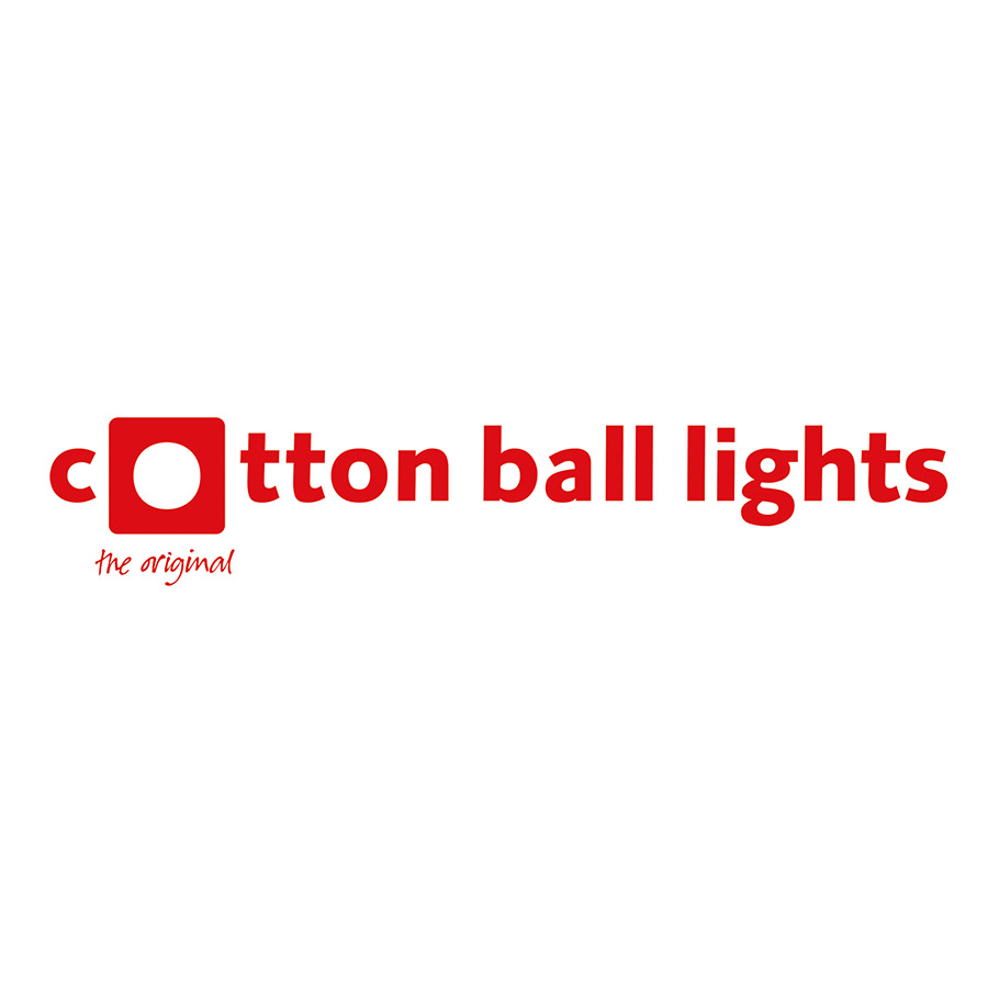 Cottonballlights.com reviews, beoordelingen en ervaringen