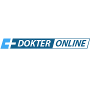 Dokteronline.com reviews, beoordelingen en ervaringen