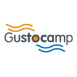 Gustocamp.nl reviews, beoordelingen en ervaringen