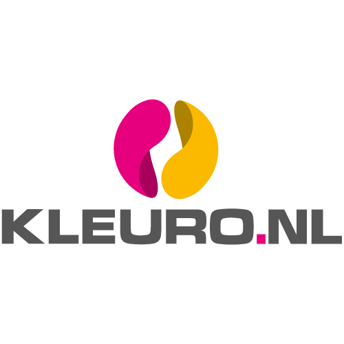 Kleuro.nl reviews, beoordelingen en ervaringen